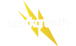 sparkgrowth