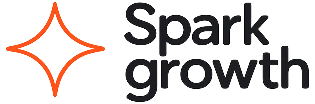 Spark growth